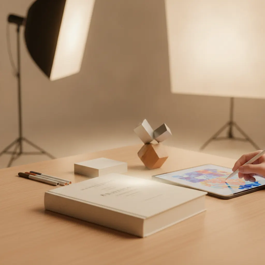 Prompt-Workflows am Arbeitsplatz strukturieren