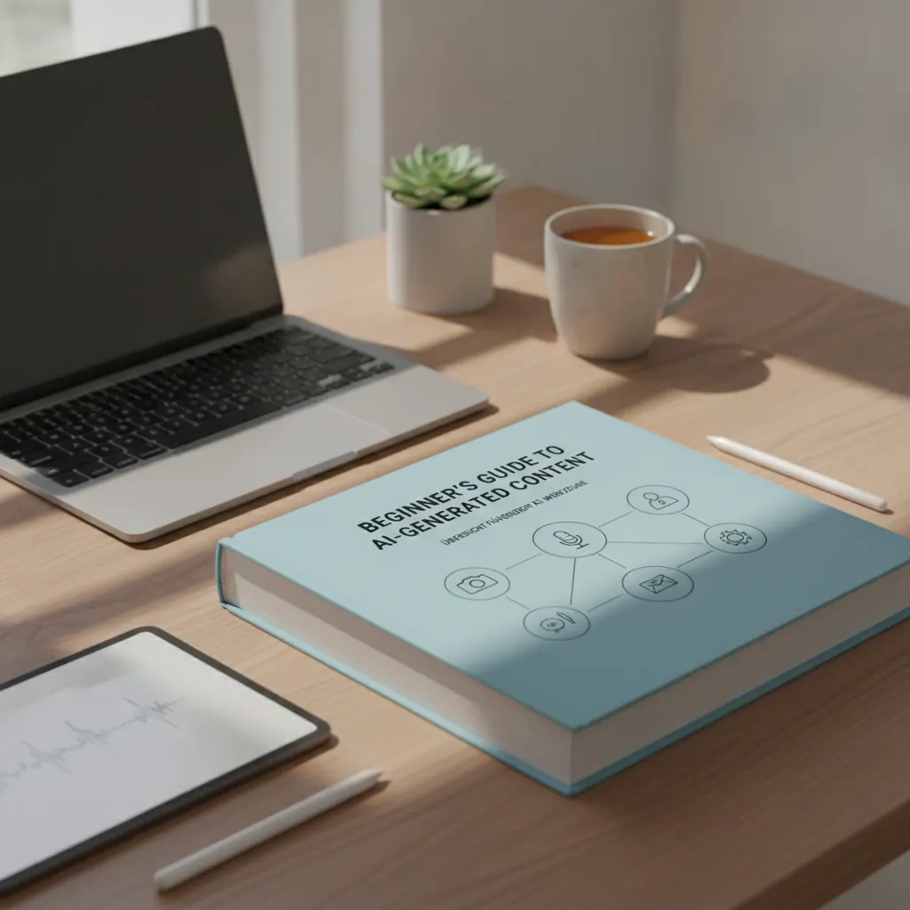 Bildgenerierung: Visuelle Systeme im Vergleich